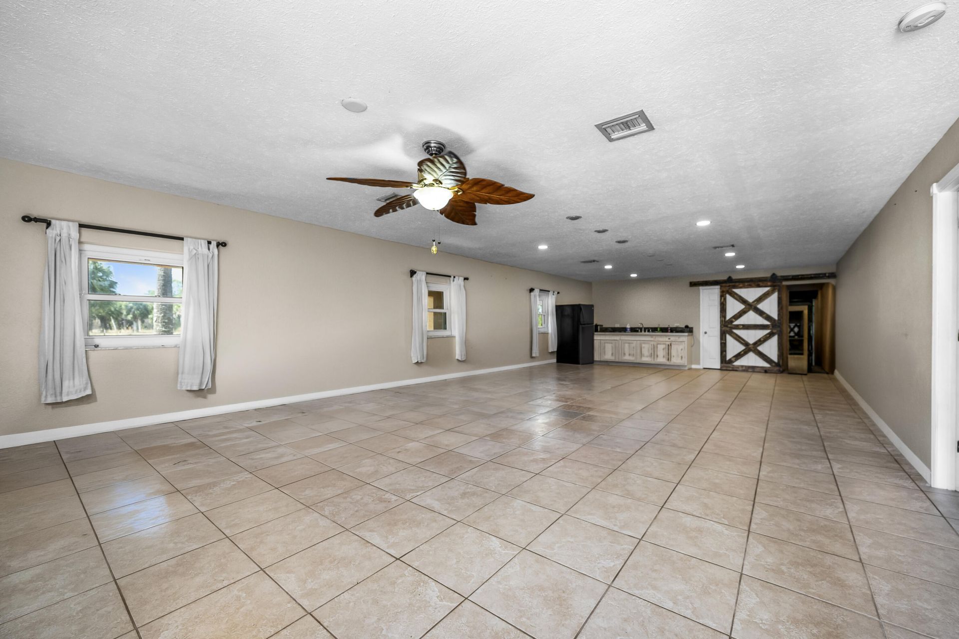 10800 Carlton Road, Fort Pierce, FL 34987 Photo