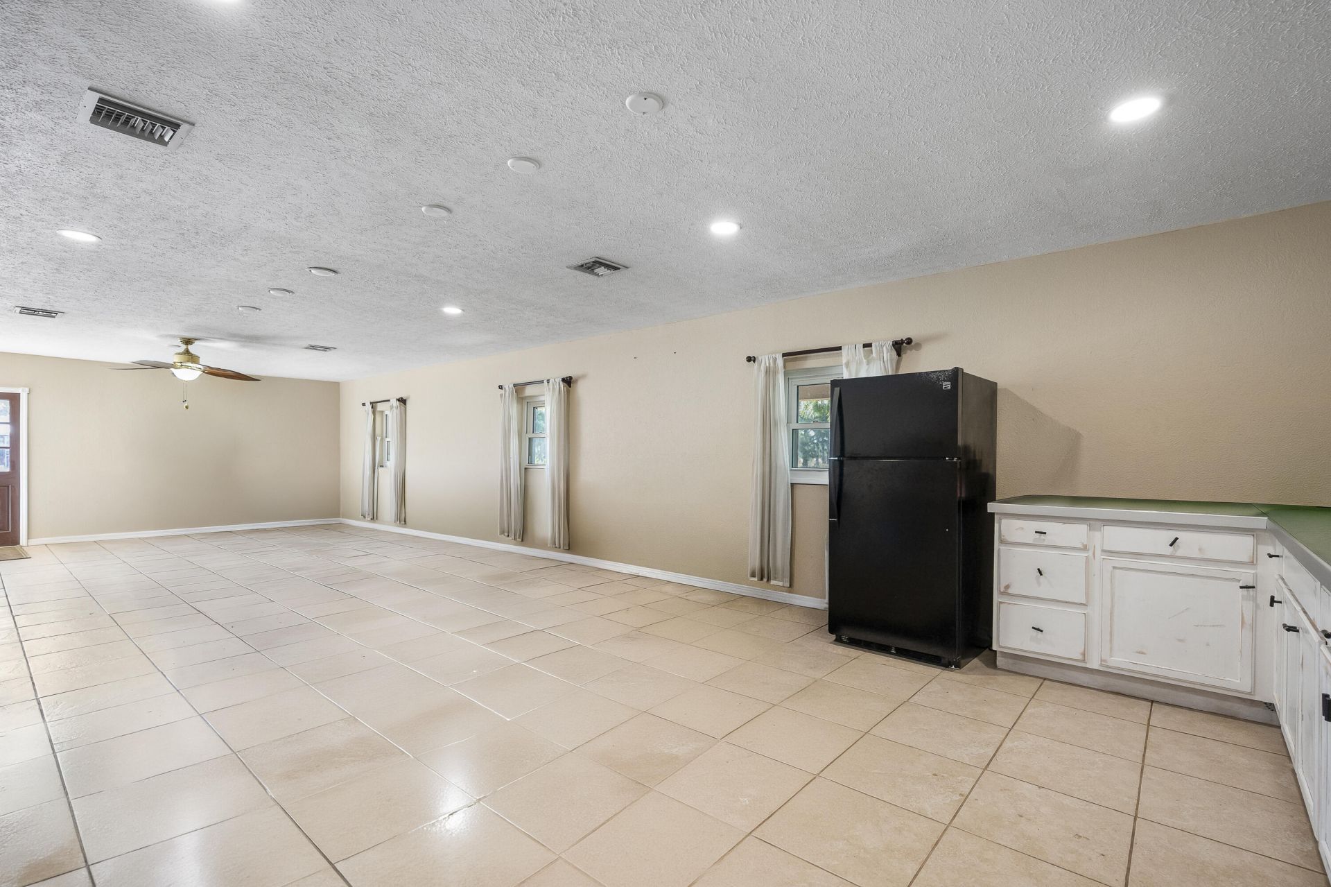 10800 Carlton Road, Fort Pierce, FL 34987 Photo