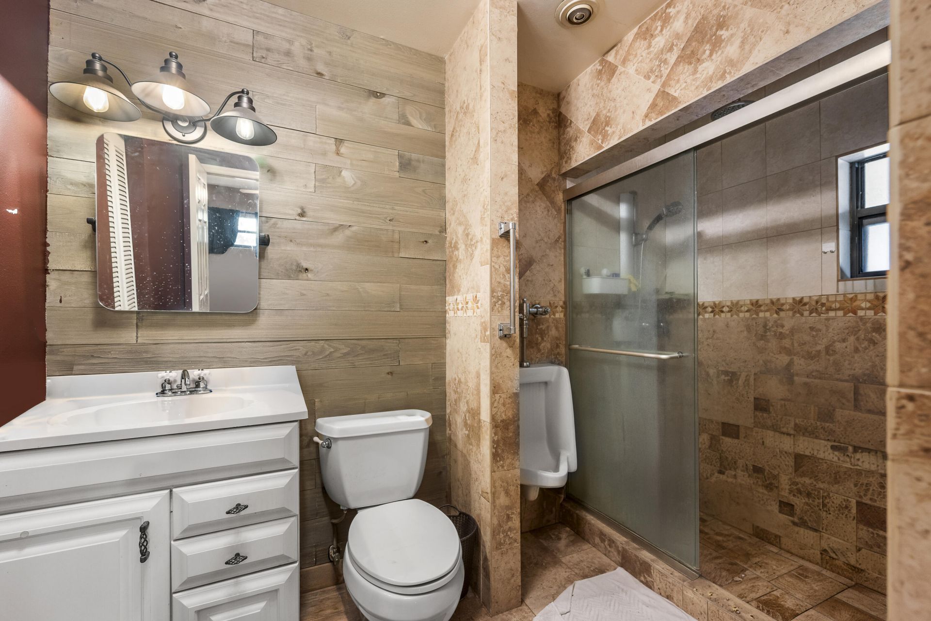 10800 Carlton Road, Fort Pierce, FL 34987 Photo