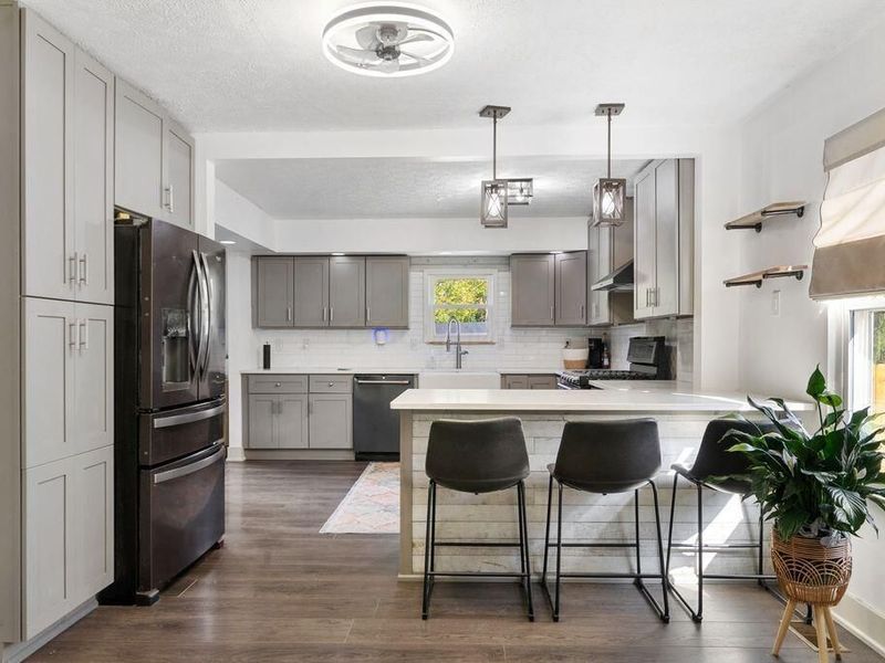 2382 Clover Blossom Court, Grove City, OH 43123 Photo 10