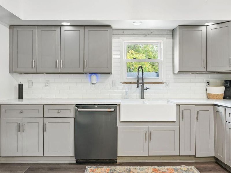 2382 Clover Blossom Court, Grove City, OH 43123 Photo 11