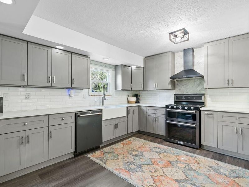 2382 Clover Blossom Court, Grove City, OH 43123 Photo 12