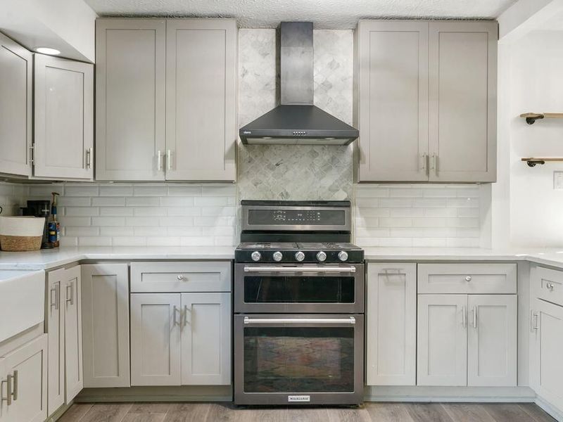 2382 Clover Blossom Court, Grove City, OH 43123 Photo 13