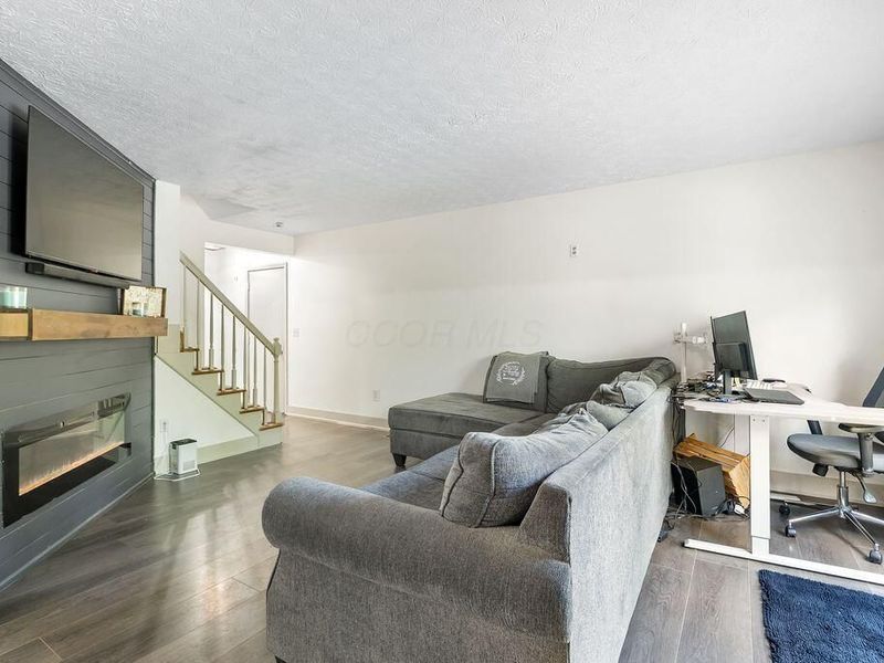 2382 Clover Blossom Court, Grove City, OH 43123 Photo 15