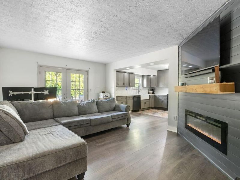 2382 Clover Blossom Court, Grove City, OH 43123 Photo 16