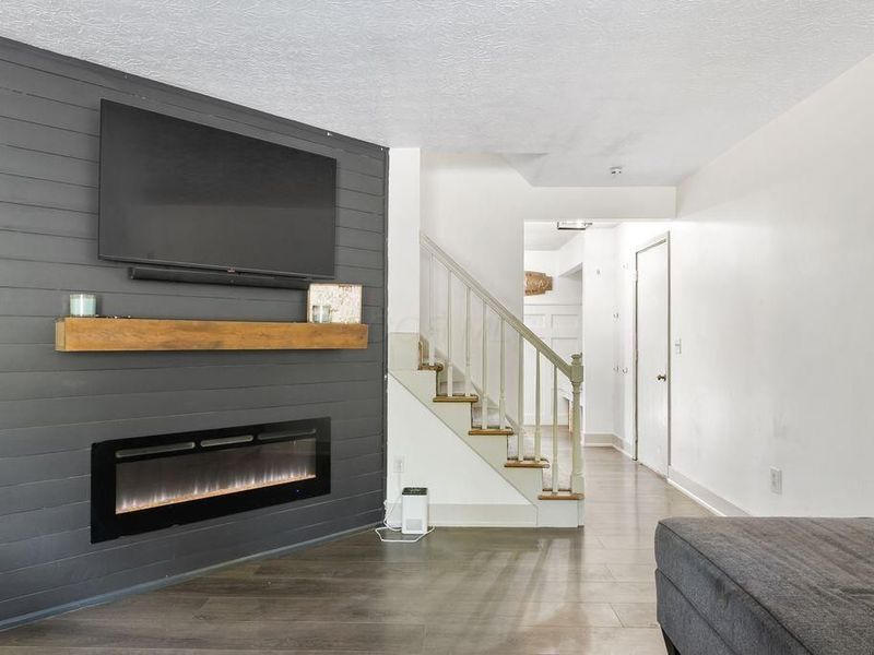 2382 Clover Blossom Court, Grove City, OH 43123 Photo 17