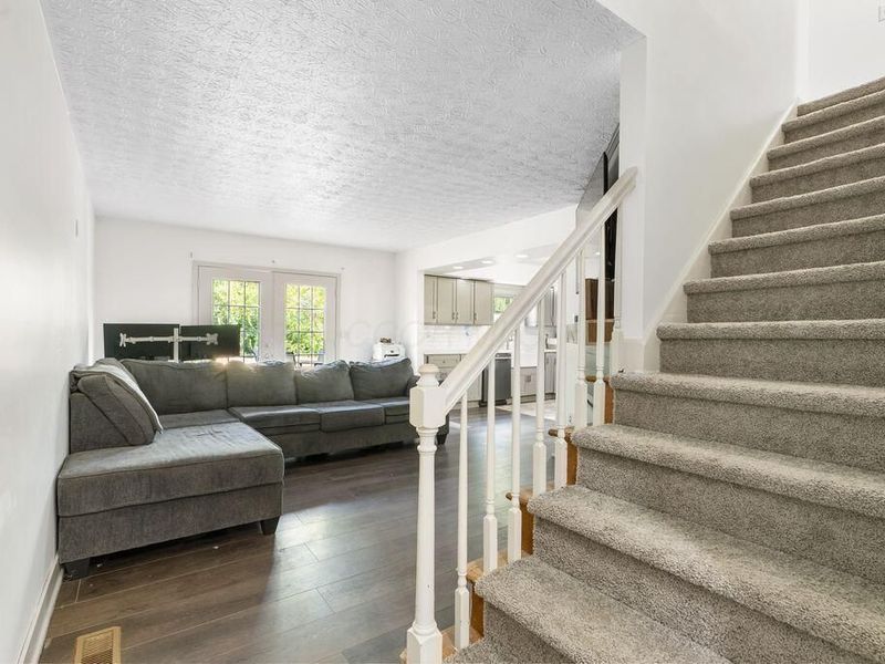 2382 Clover Blossom Court, Grove City, OH 43123 Photo 19