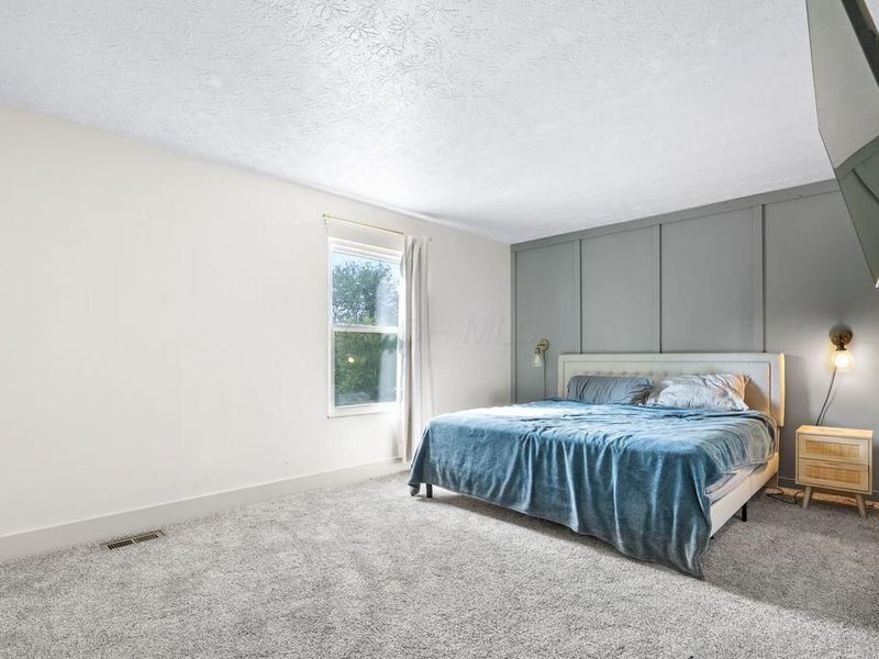 2382 Clover Blossom Court, Grove City, OH 43123 Photo 20