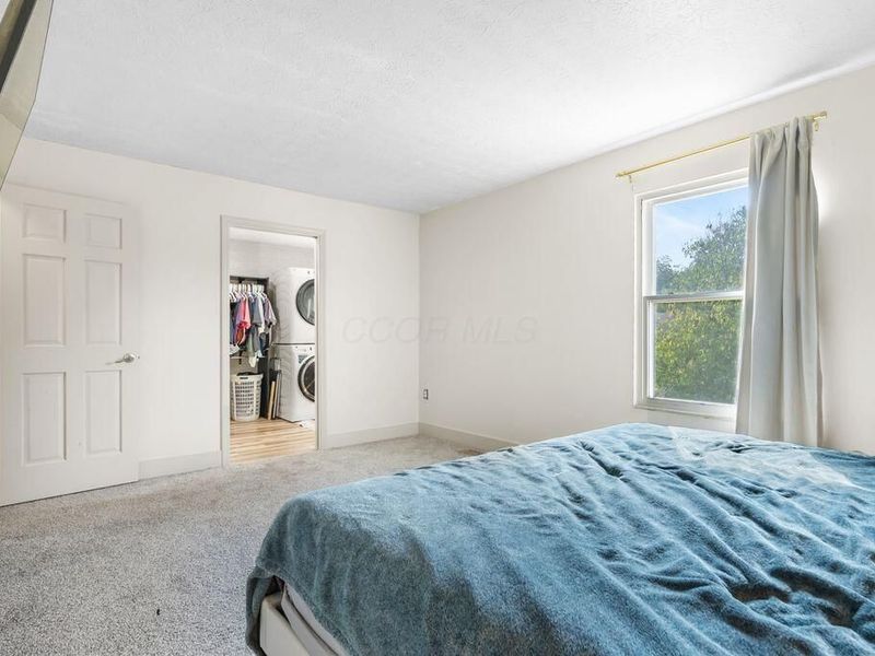 2382 Clover Blossom Court, Grove City, OH 43123 Photo 21