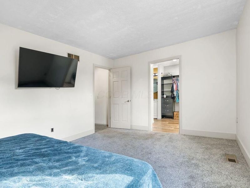 2382 Clover Blossom Court, Grove City, OH 43123 Photo 22