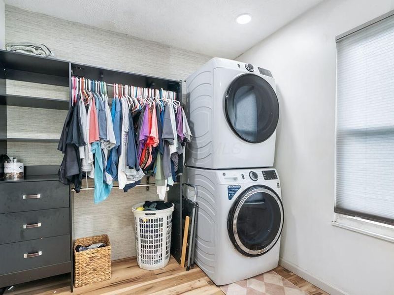 2382 Clover Blossom Court, Grove City, OH 43123 Photo 23