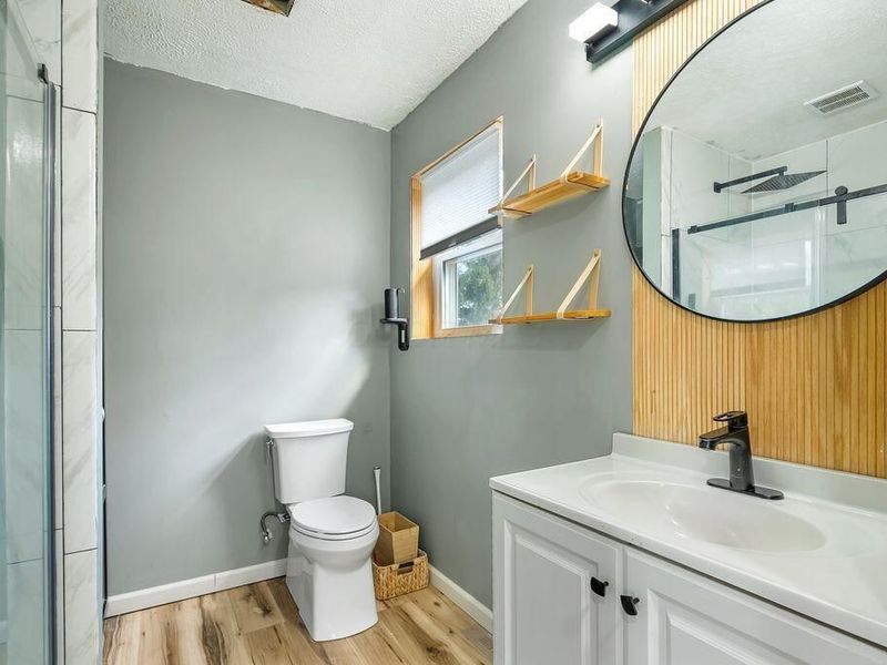 2382 Clover Blossom Court, Grove City, OH 43123 Photo 24