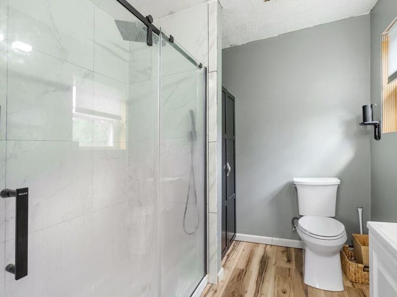 2382 Clover Blossom Court, Grove City, OH 43123 Photo 25