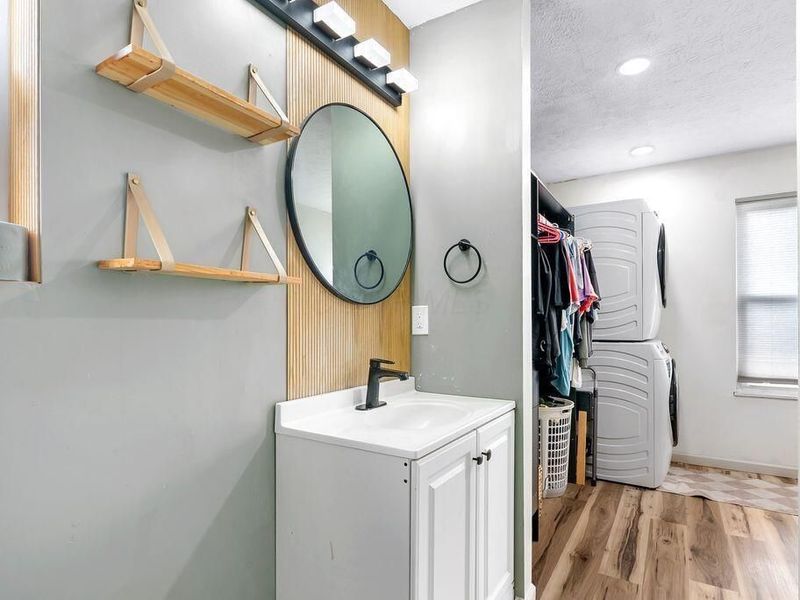 2382 Clover Blossom Court, Grove City, OH 43123 Photo 26