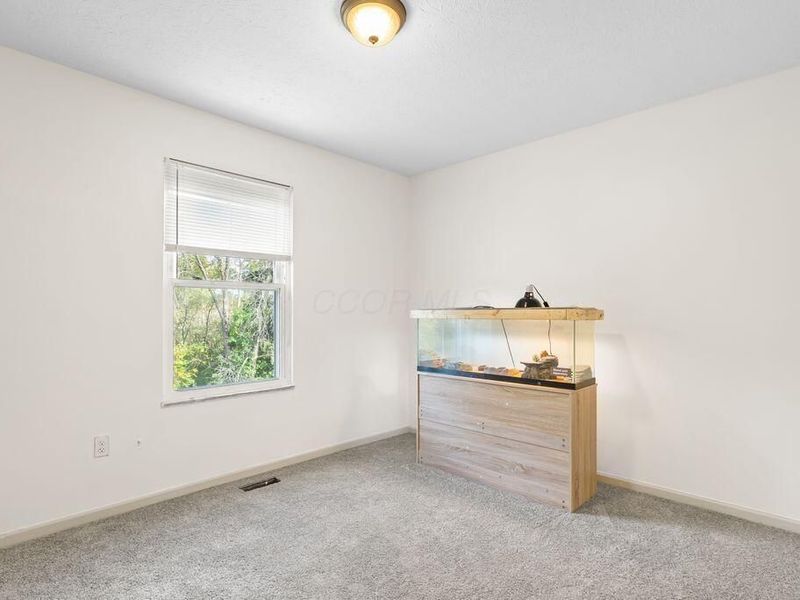 2382 Clover Blossom Court, Grove City, OH 43123 Photo 27