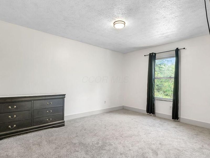 2382 Clover Blossom Court, Grove City, OH 43123 Photo 28