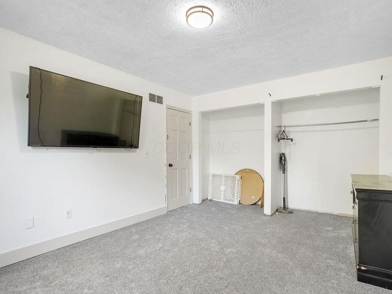 2382 Clover Blossom Court, Grove City, OH 43123 Photo 29