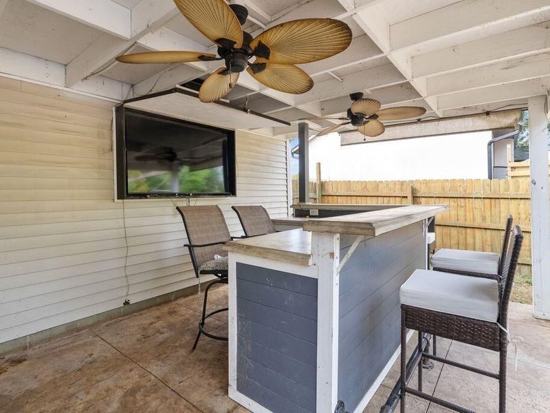 2382 Clover Blossom Court, Grove City, OH 43123 Photo 32