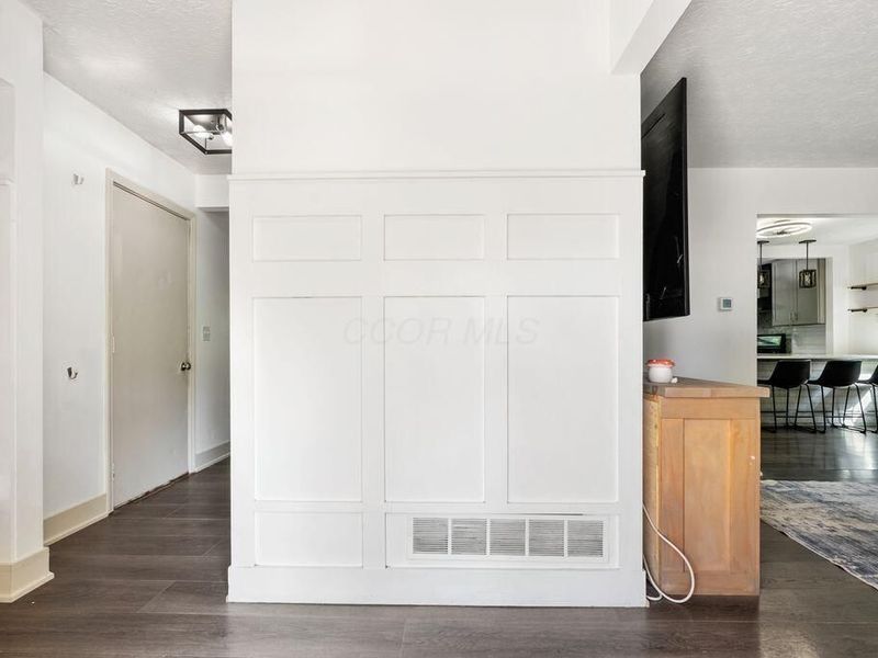 2382 Clover Blossom Court, Grove City, OH 43123 Photo 6