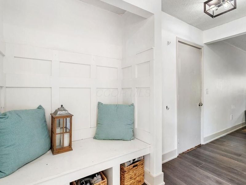 2382 Clover Blossom Court, Grove City, OH 43123 Photo 7