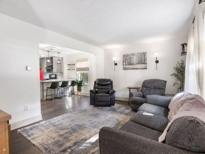 2382 Clover Blossom Court, Grove City, OH 43123 Photo 8