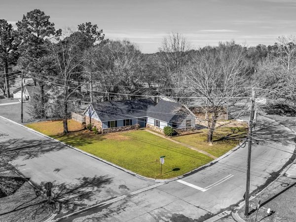 3211 John Hancock Drive, Columbus, MS 39705