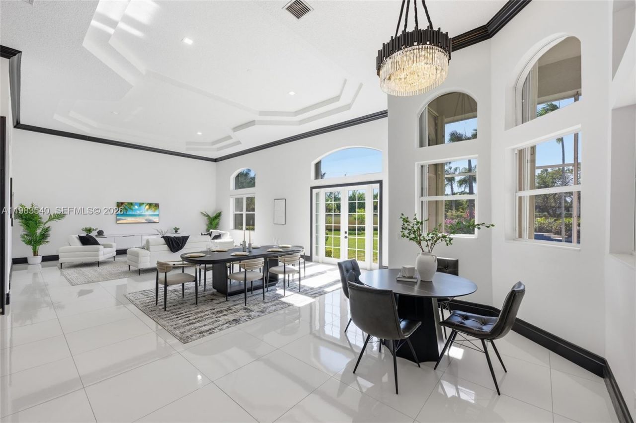 13253 SW 25th Pl , Davie, FL 33325 Photo