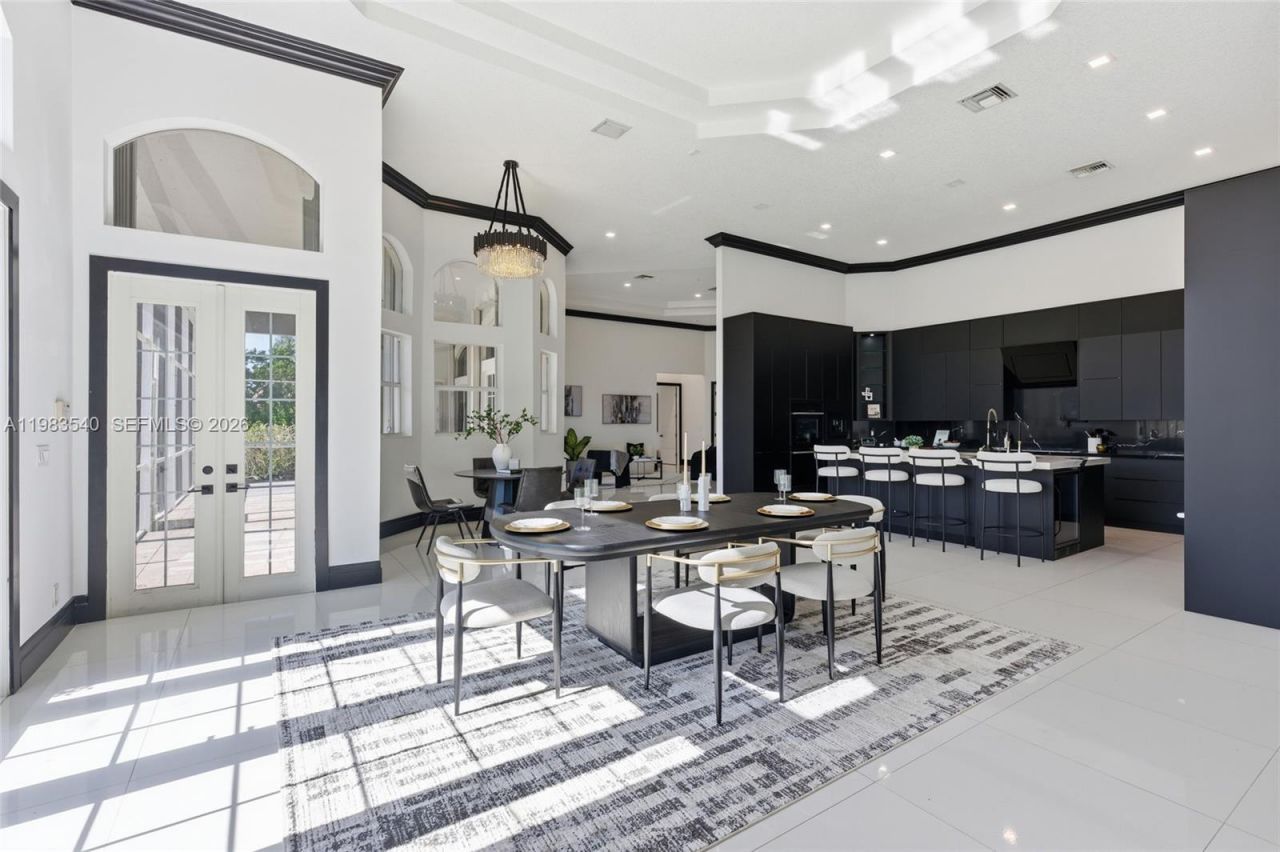 13253 SW 25th Pl , Davie, FL 33325 Photo