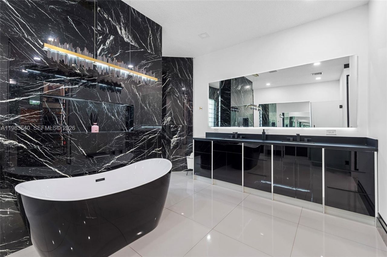 13253 SW 25th Pl, Davie, FL 33325 Photo