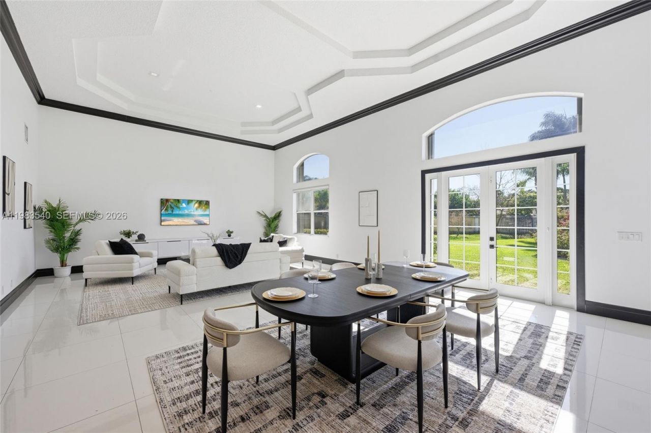 13253 SW 25th Pl , Davie, FL 33325 Photo