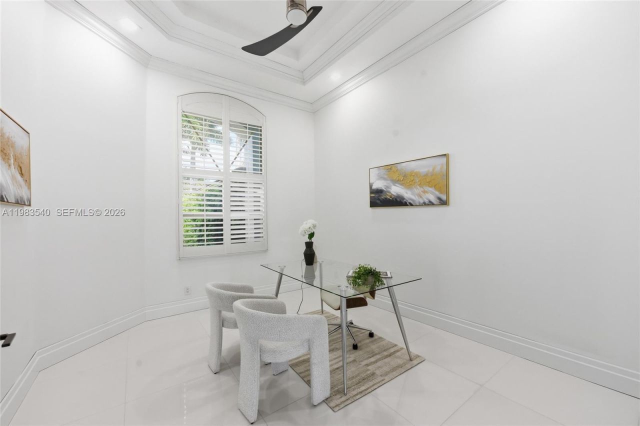 13253 SW 25th Pl, Davie, FL 33325 Photo