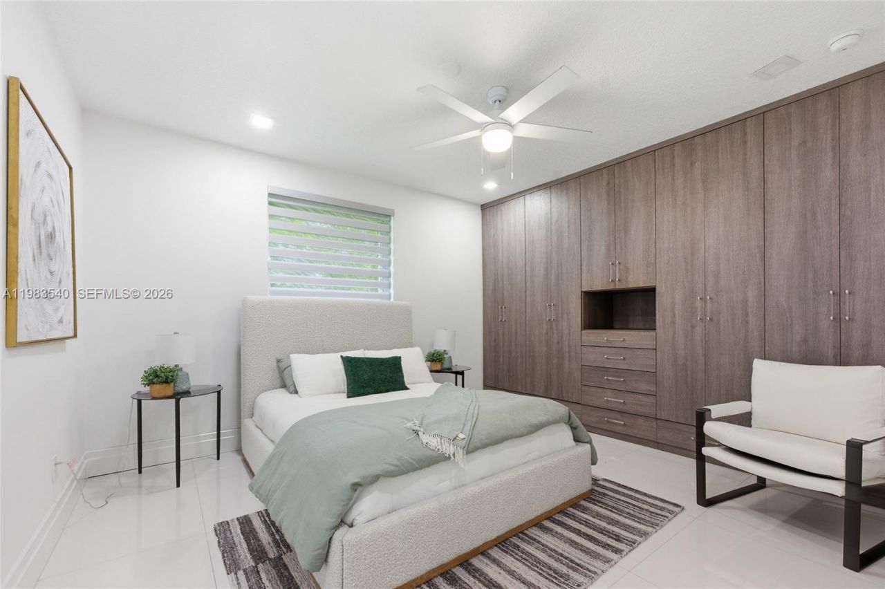 13253 SW 25th Pl, Davie, FL 33325 Photo