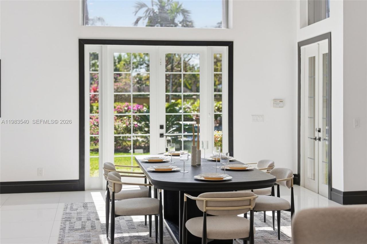 13253 SW 25th Pl , Davie, FL 33325 Photo