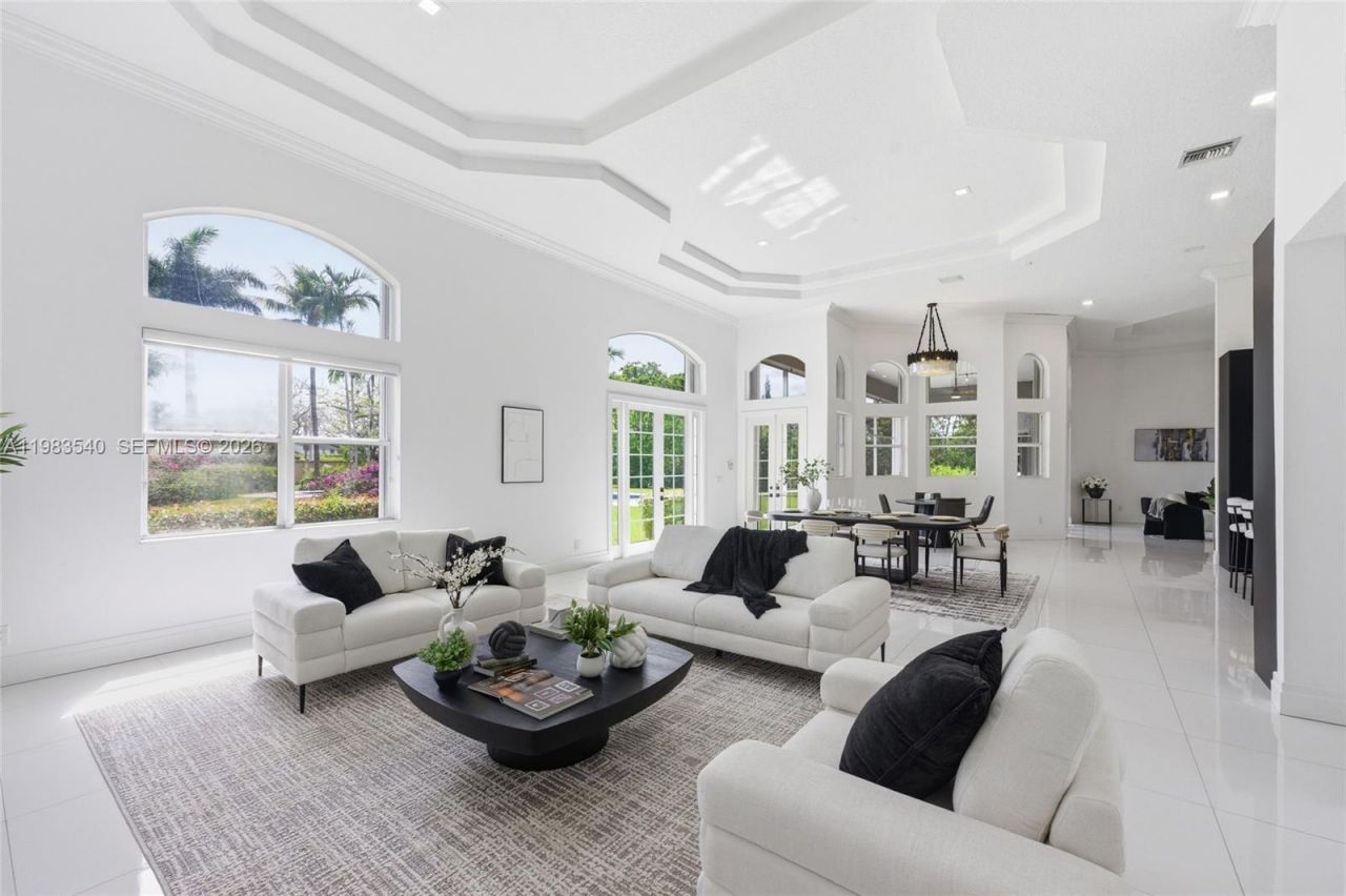 13253 SW 25th Pl, Davie, FL 33325 Photo