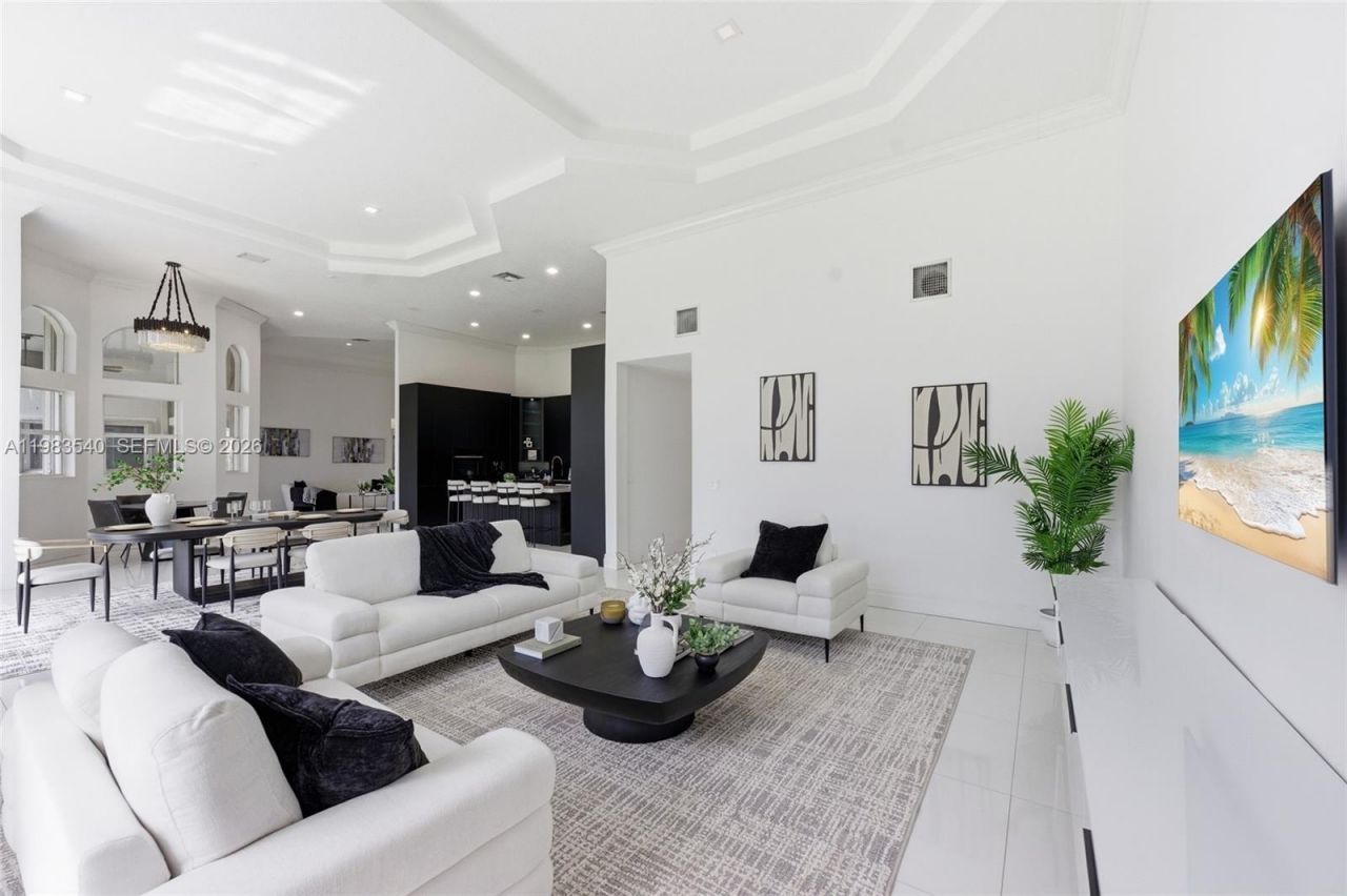 13253 SW 25th Pl, Davie, FL 33325 Photo