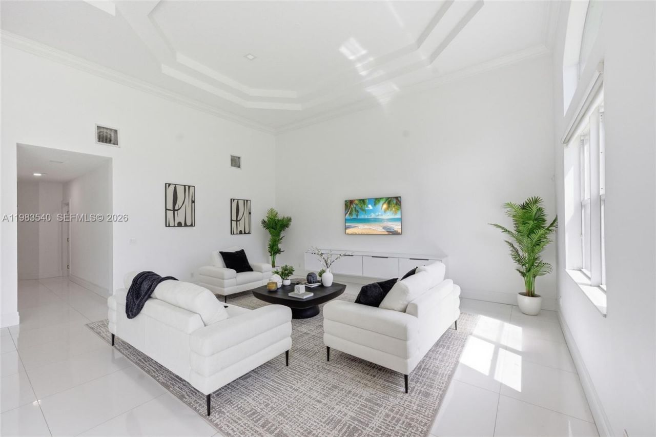 13253 SW 25th Pl, Davie, FL 33325 Photo