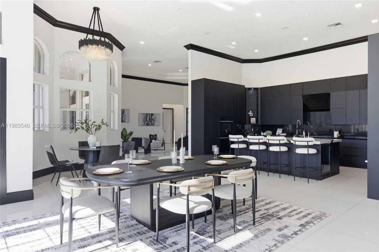 13253 SW 25th Pl , Davie, FL 33325 Photo