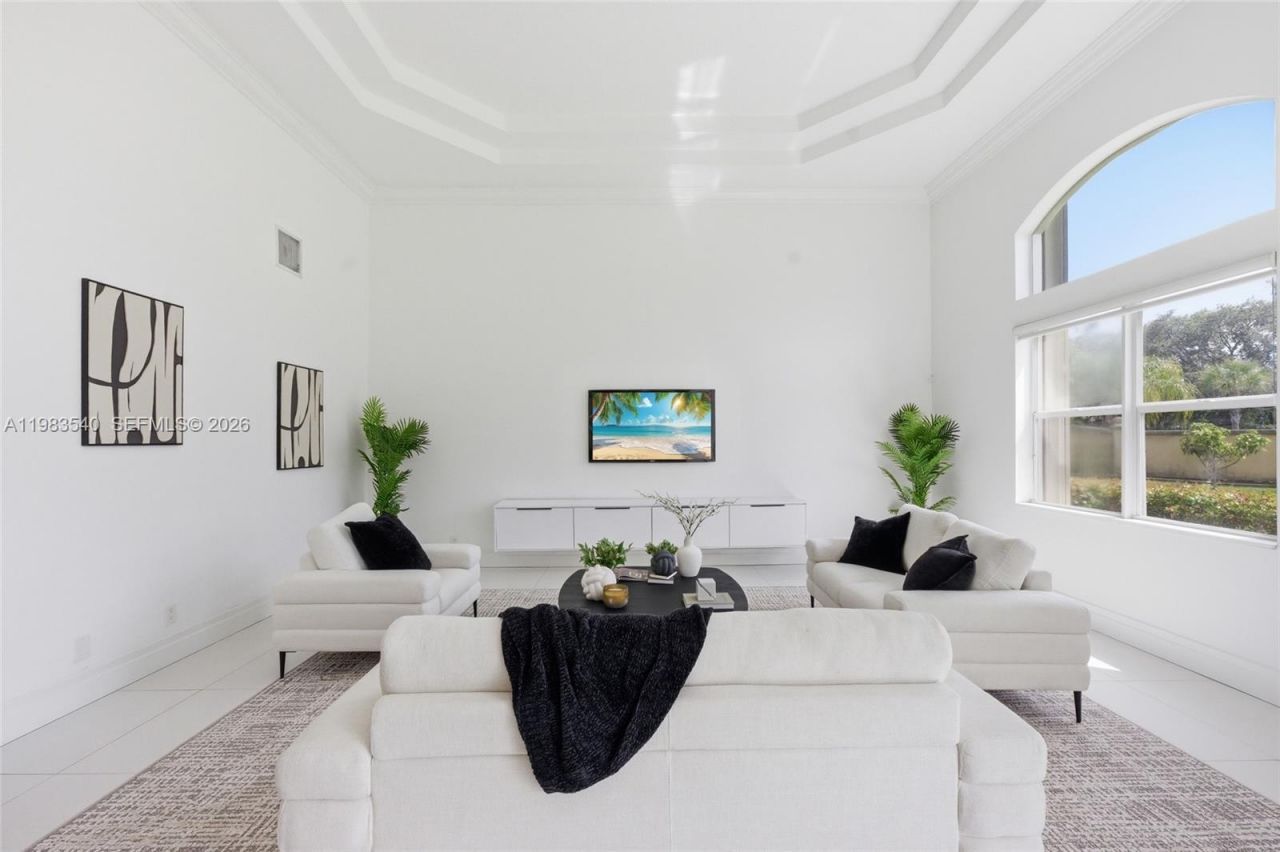 13253 SW 25th Pl, Davie, FL 33325 Photo