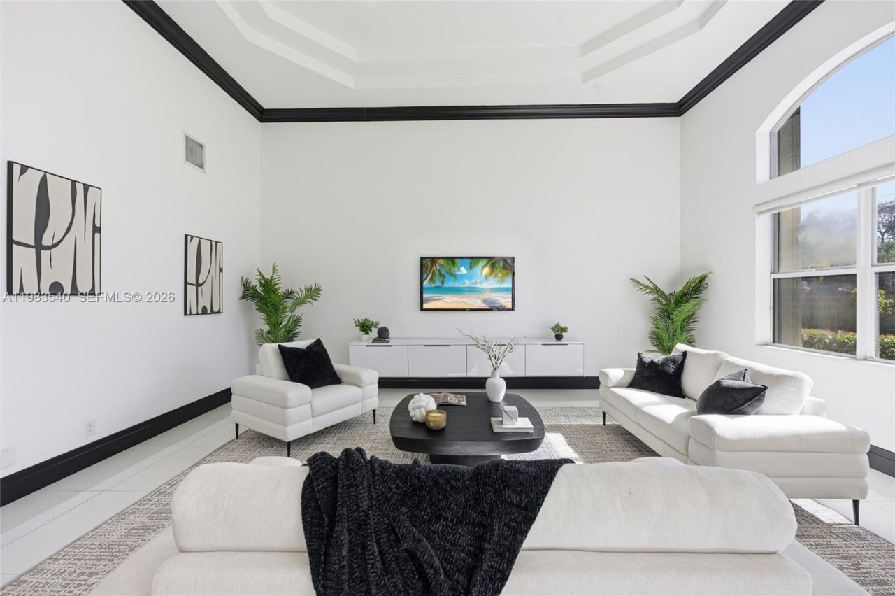 13253 SW 25th Pl , Davie, FL 33325 Photo