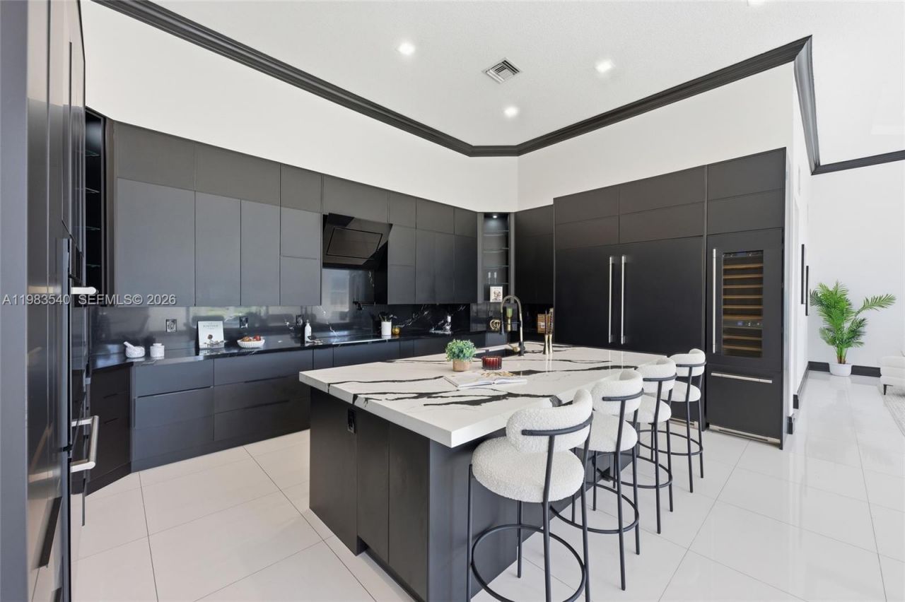 13253 SW 25th Pl , Davie, FL 33325 Photo