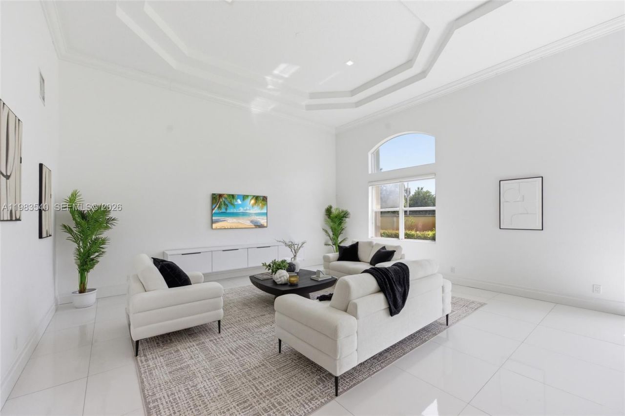 13253 SW 25th Pl, Davie, FL 33325 Photo