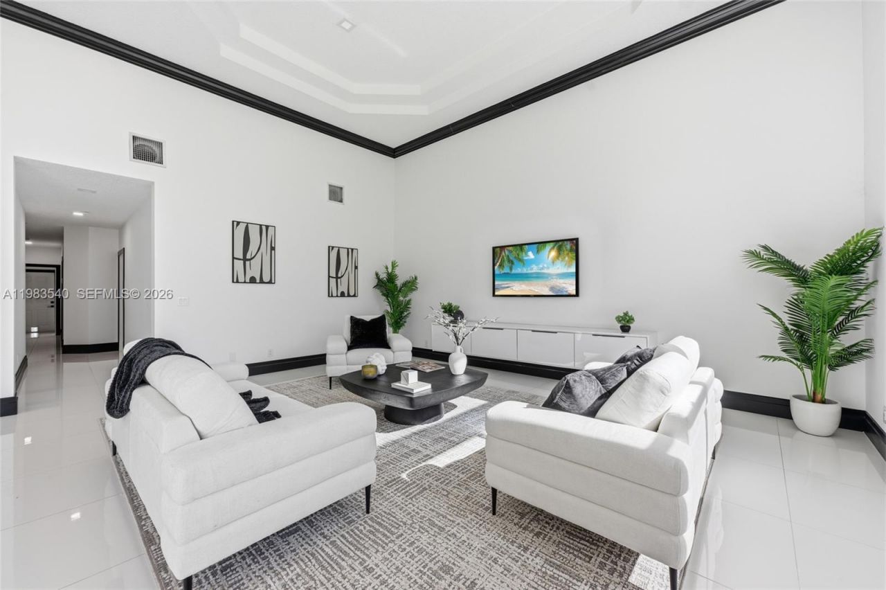 13253 SW 25th Pl , Davie, FL 33325 Photo