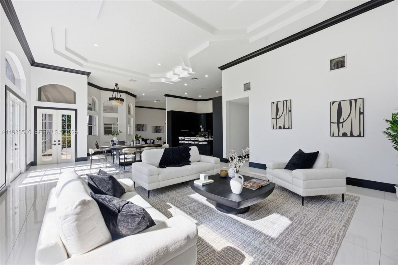 13253 SW 25th Pl , Davie, FL 33325 Photo