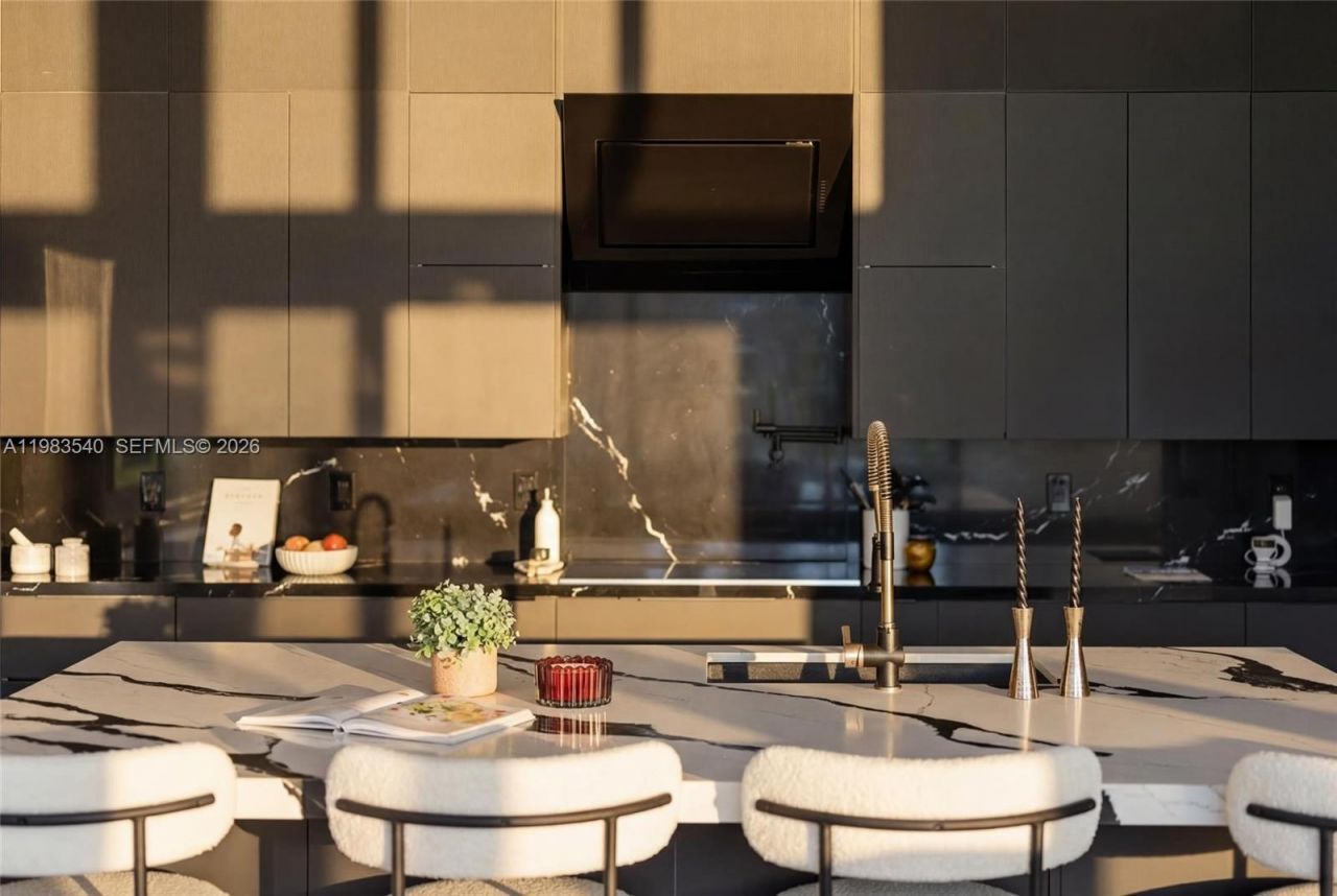 13253 SW 25th Pl , Davie, FL 33325 Photo