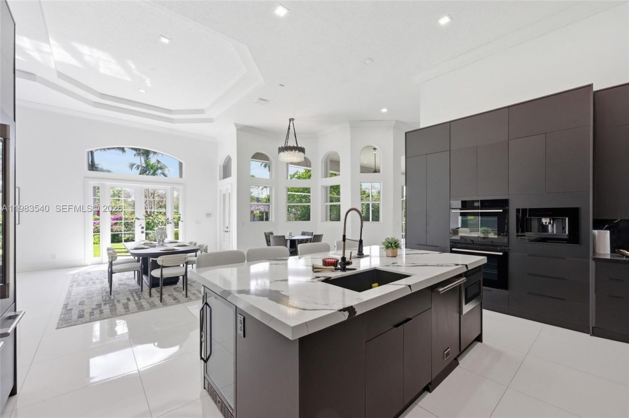 13253 SW 25th Pl, Davie, FL 33325 Photo