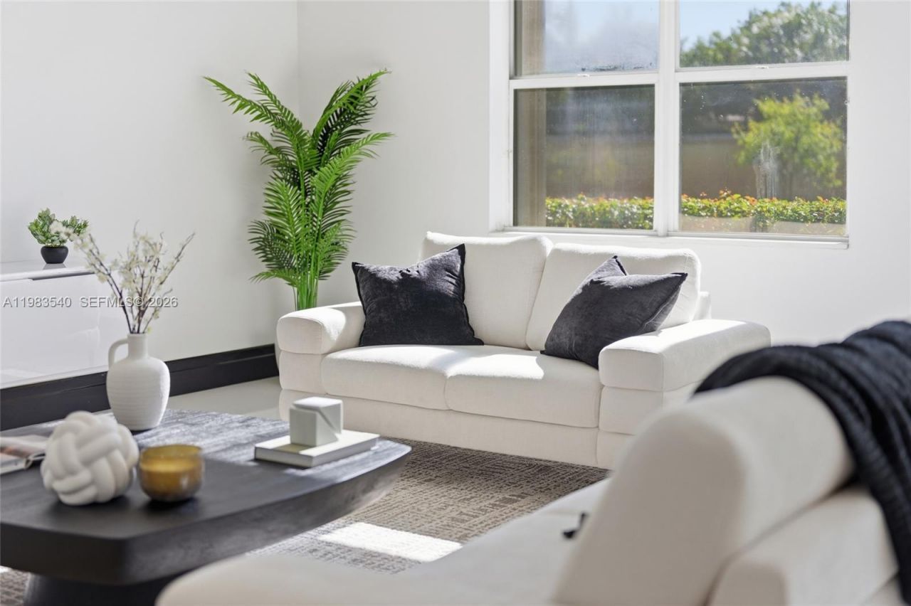 13253 SW 25th Pl , Davie, FL 33325 Photo