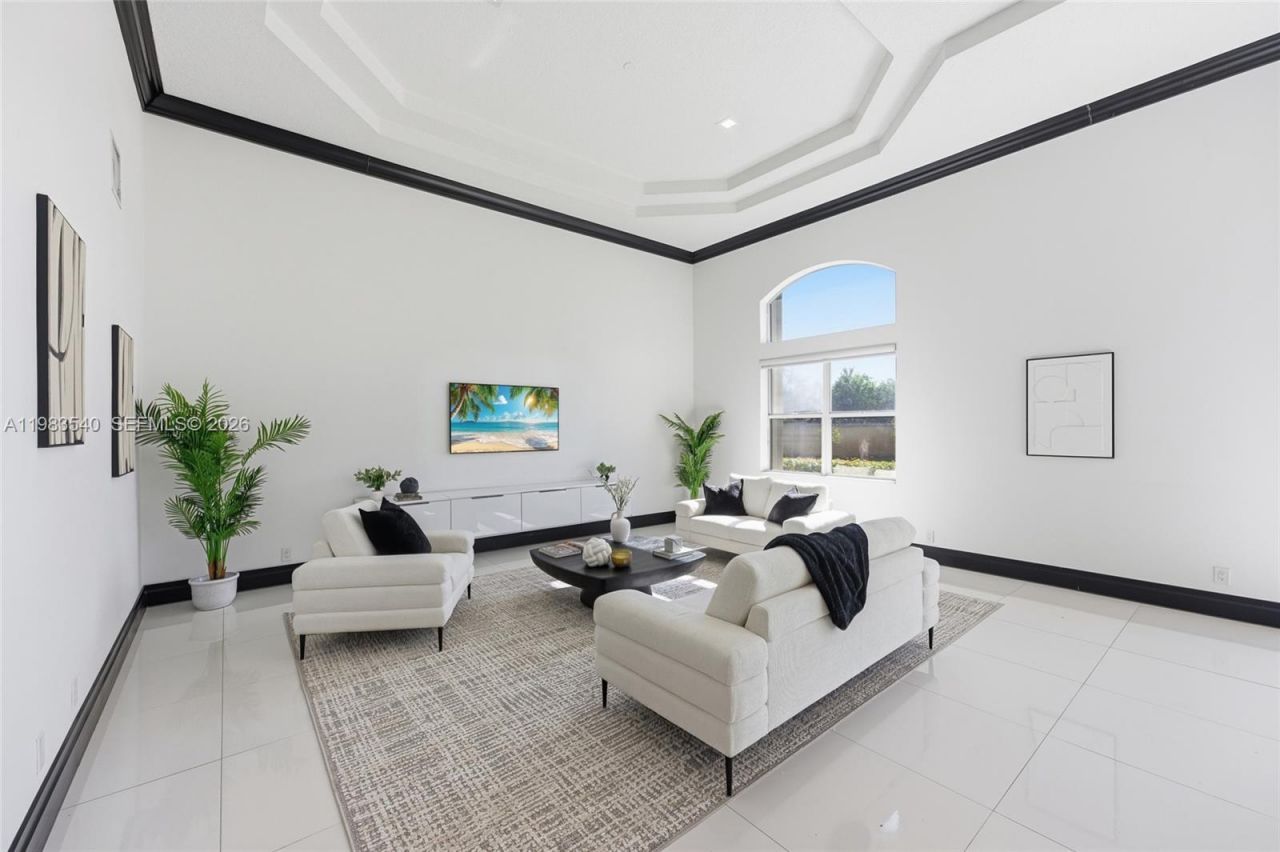 13253 SW 25th Pl , Davie, FL 33325 Photo