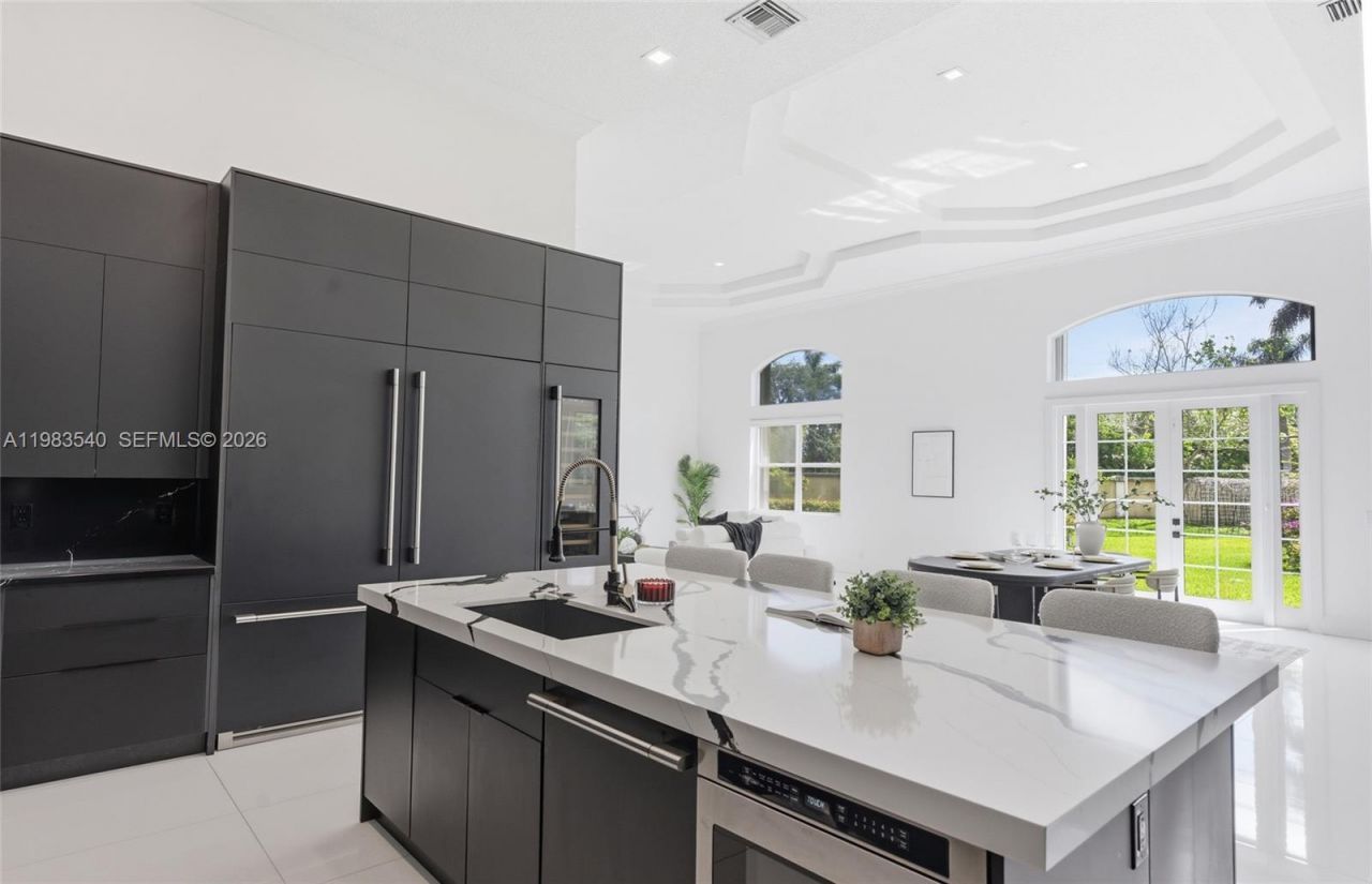 13253 SW 25th Pl, Davie, FL 33325 Photo