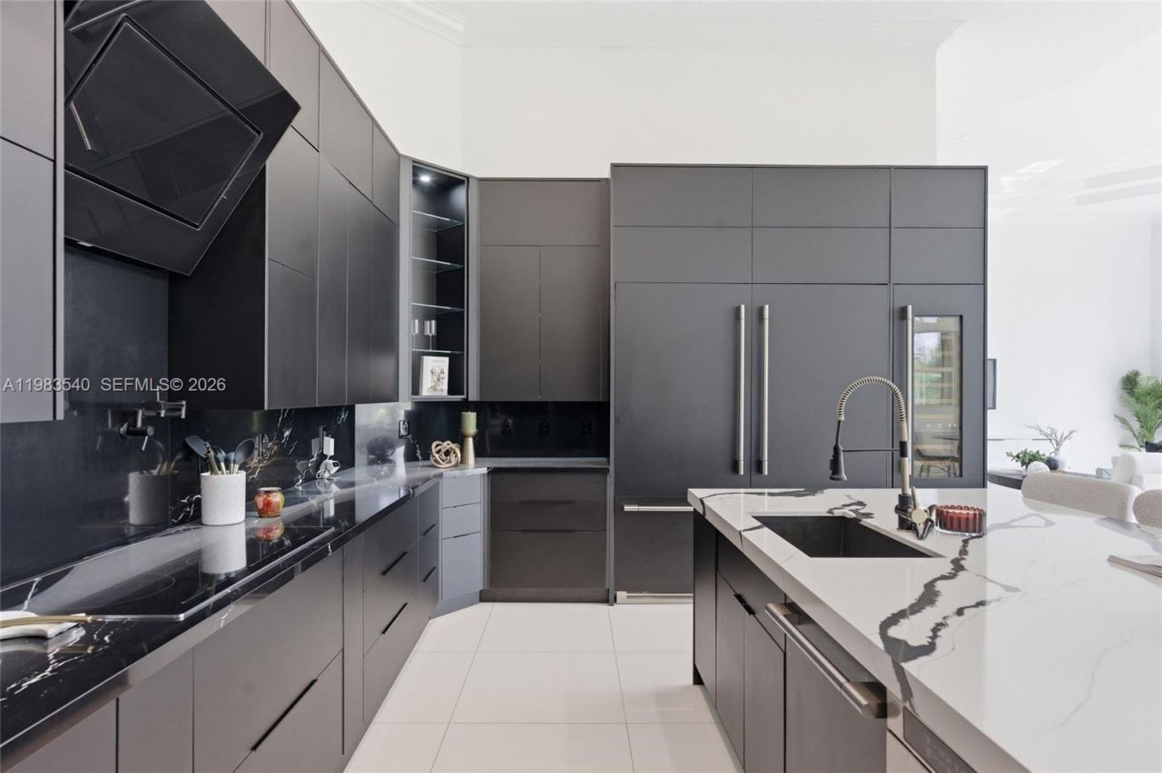 13253 SW 25th Pl, Davie, FL 33325 Photo