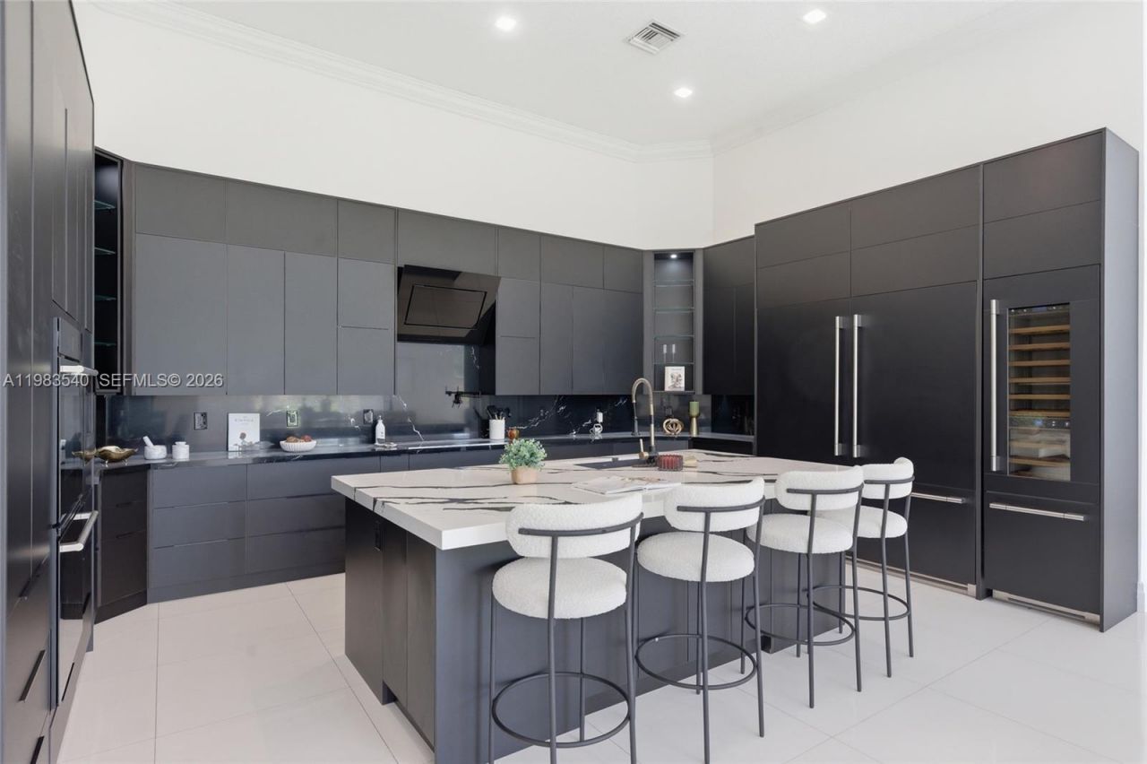 13253 SW 25th Pl, Davie, FL 33325 Photo